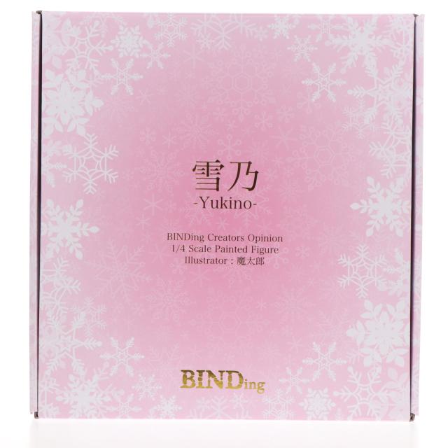 ビリヤード シャフト キューテック 95-016 シナジー 12.5mm ユニロック