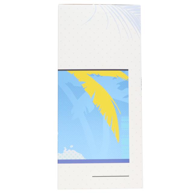 中古即納】[FIG] OMAHA×freng MANTA(マンタ) 1/7 完成品 フィギュア