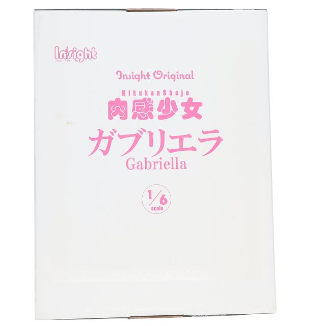 スコッティキャメロンフェスティバル限定ピンブラック直筆サイン入り