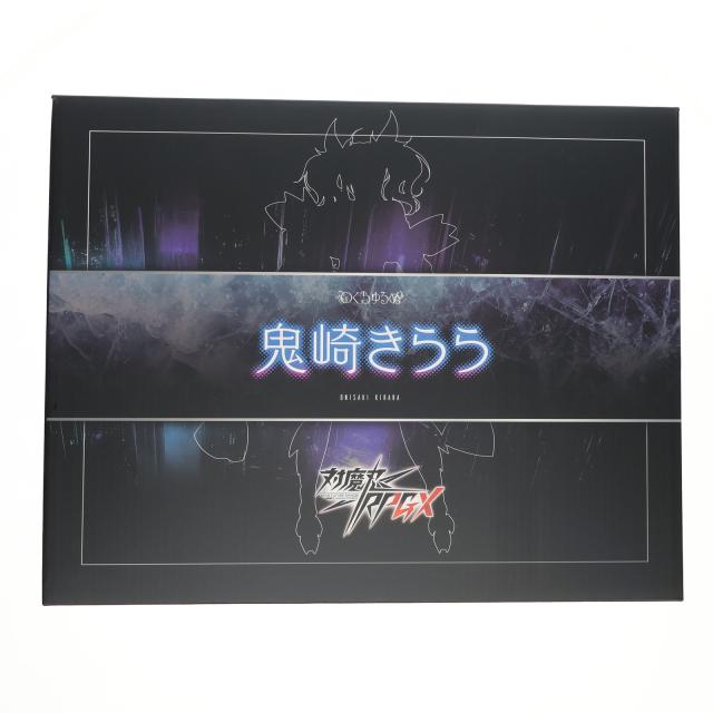 S13＃花烟语(PET)糖宝屋切り売り海外装飾マステ