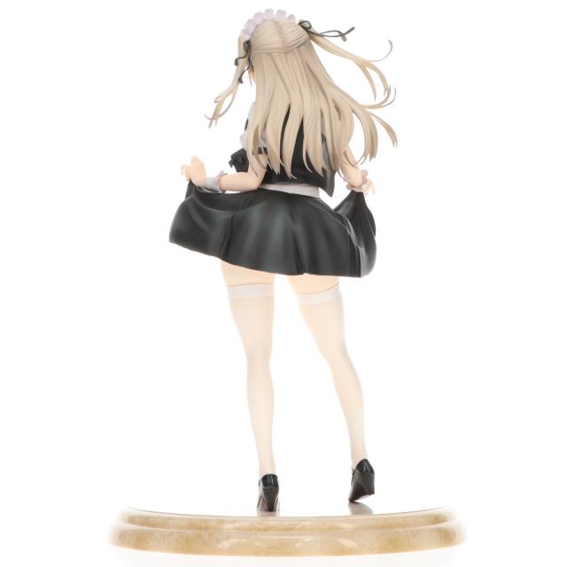 エル フィギュア saitomオリジナルキャラクター セール