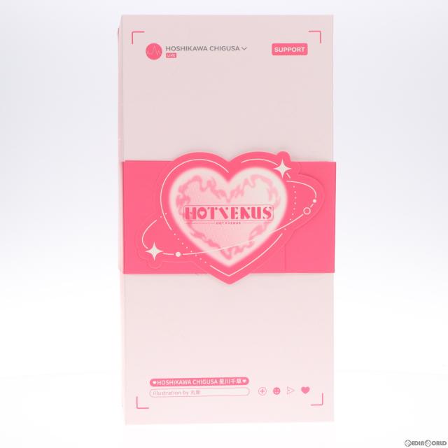 kawa -kawa バッグ 中古即納】[FIG] ポストカード付属 ネイティブクリエイターズ