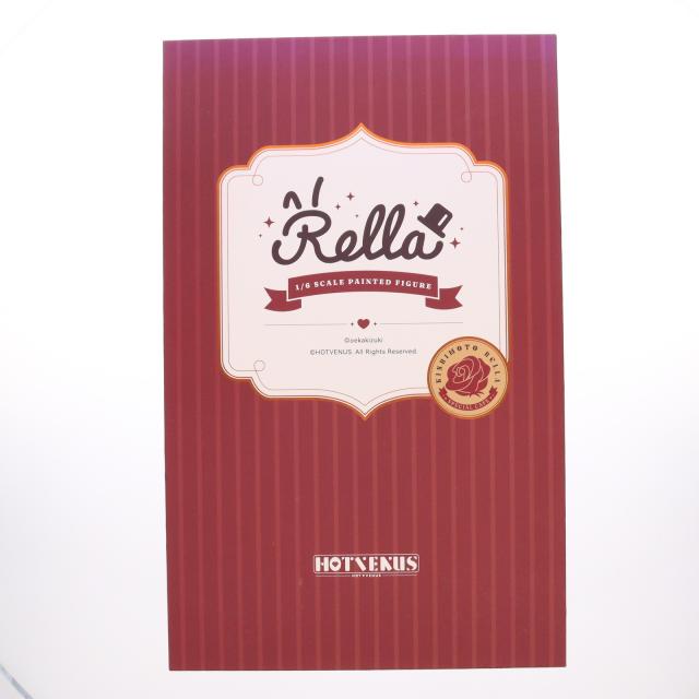 中古即納】[FIG] ポストカード付属 岸本レイラ(きしもとれいら