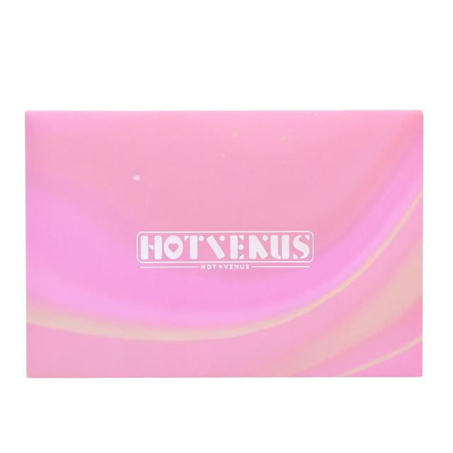 中古即納】[FIG] ポストカード付属 岸本レイラ(きしもとれいら