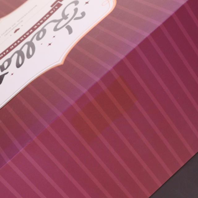 中古即納】[FIG] ポストカード付属 岸本レイラ(きしもとれいら