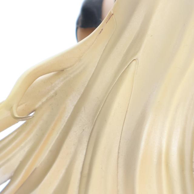 サテライザー=エル=ブリジット ver.アニコスPure White 1/6 中古即納】[FIG] サテライザー=エル=ブリジット 日焼けVer