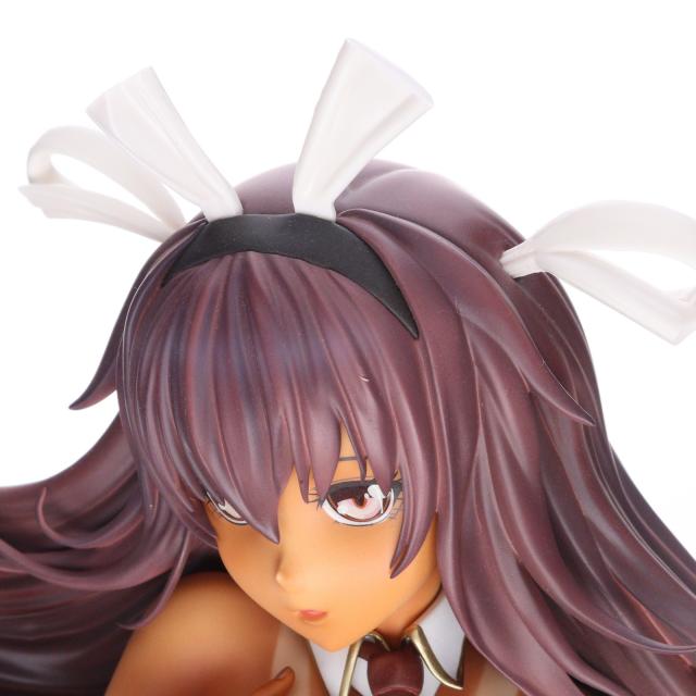 中古即納】[FIG] LILITH STORE限定 水城ゆきかぜ(みずきゆきかぜ 