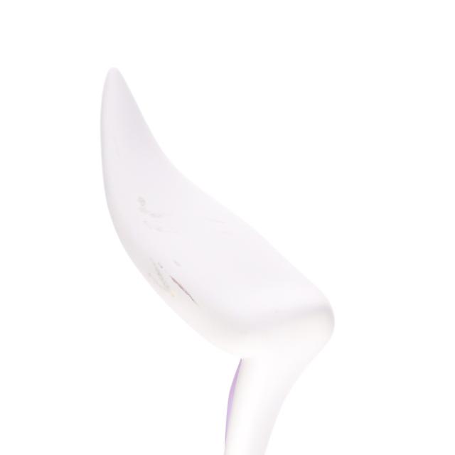 中古即納】[FIG] LILITH STORE限定 水城ゆきかぜ(みずきゆきかぜ 
