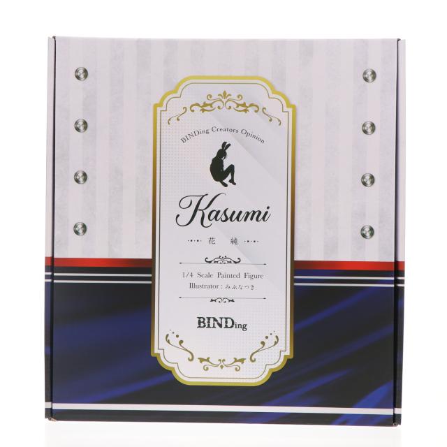 中古即納】[FIG] ポストカード付属 ネイティブクリエイターズ