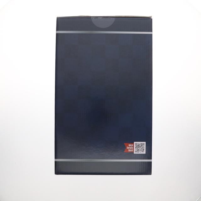 【中古即納】[FIG] ポストカード付属 ネイティブキャラクターズセレクション 新庄芹菜(しんじょうせりな) バニーVer. 家庭教師X催眠2〜絶対従順、高飛車姉妹をドスケベ淫乱に催眠操作〜 1/6 完成品 フィギュア BINDing(バインディング)/ネイティブ(20250417)_2