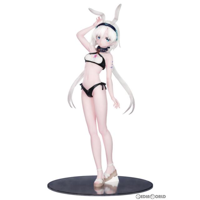 【中古即納】[FIG] ナムタル 水着ver. 創神のアルスマグナ 1/6 完成品 フィギュア インサイト(20211201)