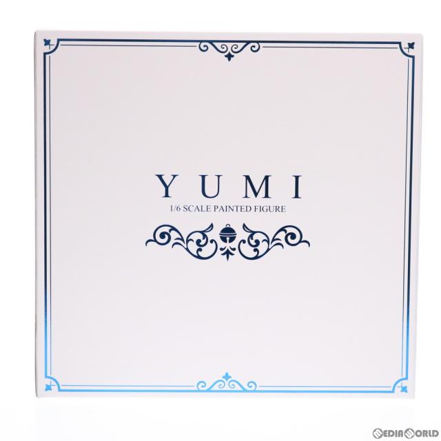 中古即納】[FIG] ポストカード付属 ネイティブクリエイターズ