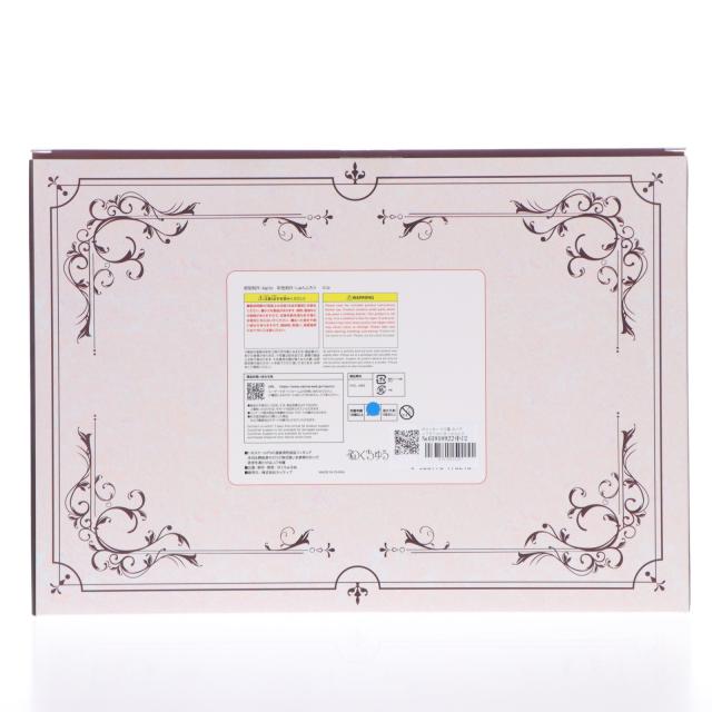 ボネクド No Genre 中華 一直娯 5.0 トレカ 12枚セット 中古即納】[FIG] ポストカード付属 ネイティブクリエイターズ