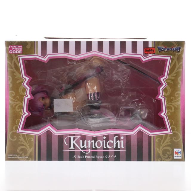 未使用品」タミヤ 1/24 カストロールプリメーラJTCC (1／24