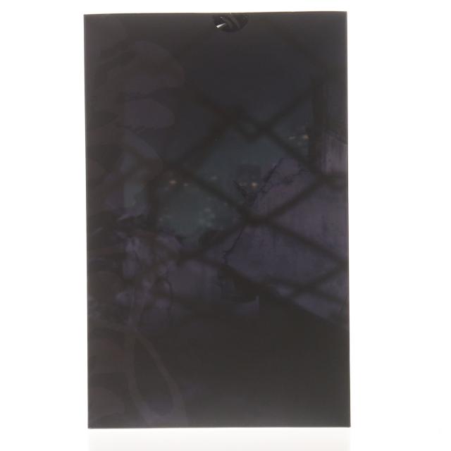 【中古即納】[FIG] ポストカード付属 ネイティブキャラクターズセレクション 大人ゆきかぜ 対魔忍RPGX 1/6 完成品 フィギュア のくちゅるぬ/ネイティブ(20260124)_3