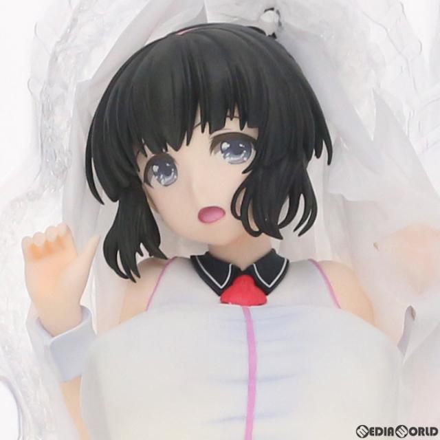 【中古即納】[FIG] ポストカード付属 ネイティブクリエイターズコレクション 智恵ママ(ちえまま) BINDing クリエイターズ オピニオン 1/4 完成品 フィギュア ネイティブオンラインショップ FANZA限定 BINDing(バインディング)/ネイティブ(20200831)