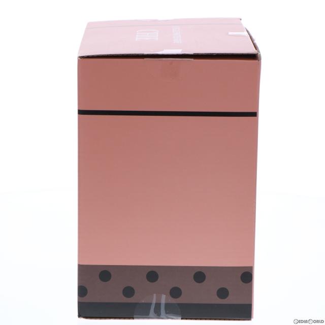 【中古即納】[FIG] ポストカード付属 ネイティブクリエイターズコレクション 智恵(ちえ) 石恵オリジナルキャラクター 1/6 完成品 フィギュア ネイティブオンラインショップ FANZA限定 ロケットボーイ/ネイティブ(20220228)