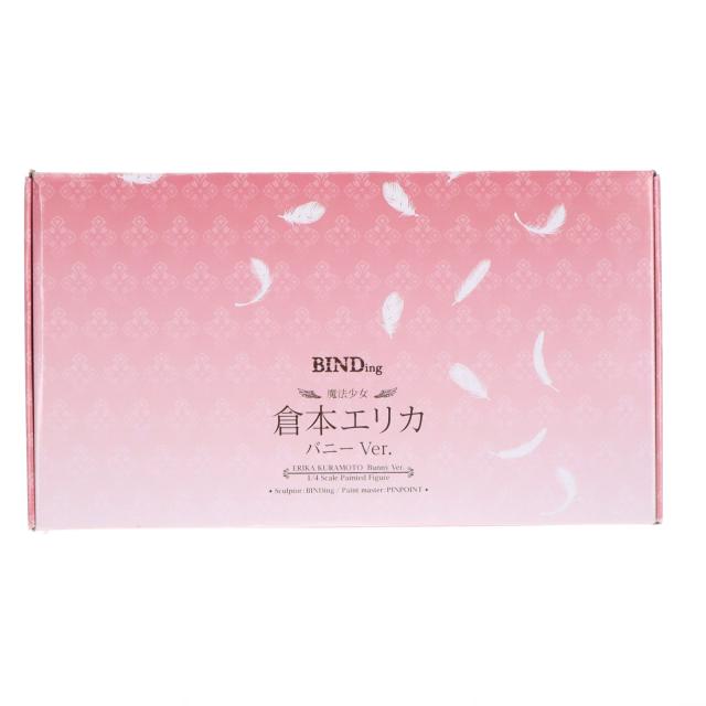 ぼっち・ざ・ろっく! クリアファイル まんがタイムきらら 設定集 タペ