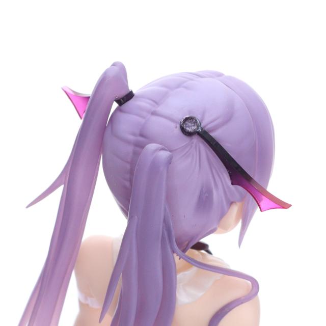 中古即納】[FIG] あみあみ限定 ポストカード付属 イヴ・LOVECALL