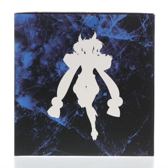 【中古即納】[FIG] ポストカード無し ネイティブキャラクターズセレクション 鬼崎きらら(おにさききらら) 対魔忍RPGX 1/6 完成品 フィギュア のくちゅるぬ/ネイティブ(20250630)_1