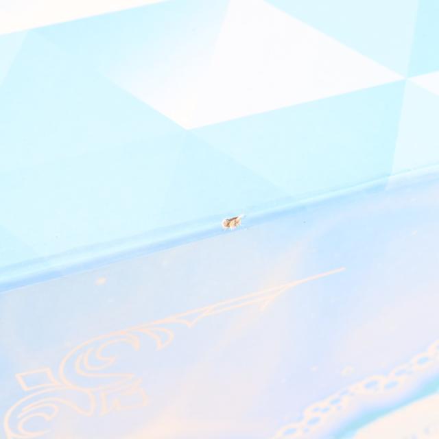 【中古即納】[FIG] ポストカード無し クリエイターズコレクション 宮瀬川夏海(みやせがわなつみ) バニーVer. BINDing クリエイターズ オピニオン 1/4 完成品 フィギュア ネイティブオンラインストア FANZA限定 BINDing(バインディング)/ネイティブ(20231231)