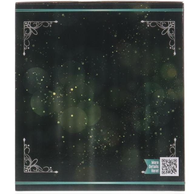 【中古即納】[FIG] ポストカード付属 ネイティブクリエイターズコレクション 猫野める(ねこのめる) BINDing クリエイターズ オピニオン 1/6 完成品 フィギュア BINDing(バインディング)/ネイティブ(20260220)_1