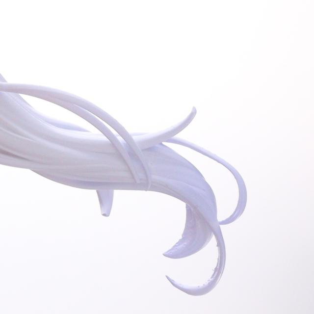 【中古即納】[FIG] 肉感少女 褐色猫娘 マルマル 1/4 完成品 フィギュア インサイト(20250531)_3