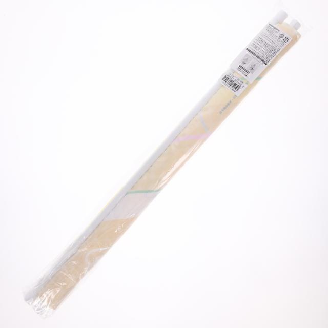 【中古即納】[FIG] 怒り顔パーツ タペストリー付属 KDcolle マジアサルファ 特装版 魔法少女にあこがれて 1/7 完成品 フィギュア KADOKAWA(カドカワ)(20260228)_4