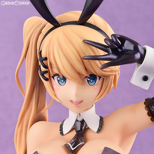 【中古即納】[FIG] ポストカード付属 ネイティブクリエイターズコレクション リオ-Rio- BINDing クリエイターズ オピニオン 1 ...