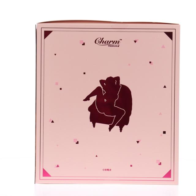 【中古即納】[FIG] 渡辺彩紗:縛りVer.(わたなべあやさ) 1/6 完成品 フィギュア Charm(チャルム)(20250731)_1