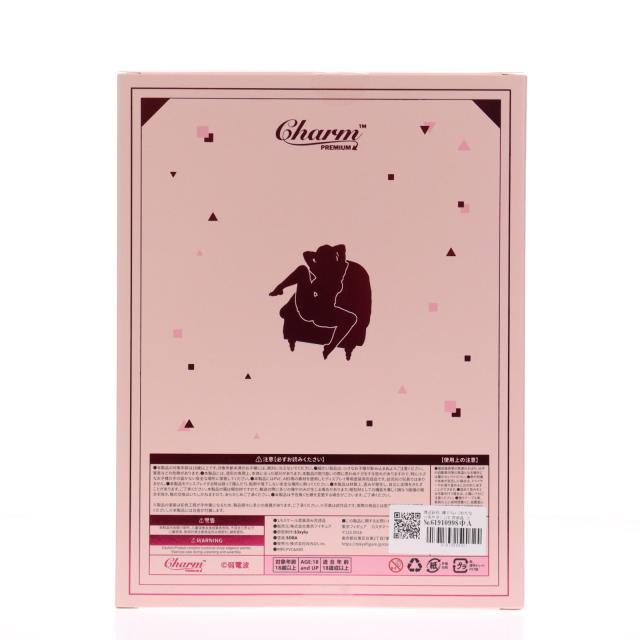 【中古即納】[FIG] 渡辺彩紗:縛りVer.(わたなべあやさ) 1/6 完成品 フィギュア Charm(チャルム)(20250731)_2