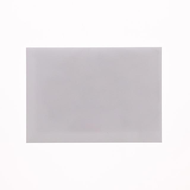 【中古即納】[FIG] ポストカード付属 ネイティブクリエイターズコレクション 天使ちゃん karoryオリジナルキャラクター 1/5.5 完成品 フィギュア ネイティブオンラインショップ FANZA限定 ネイティブ(20260429)_4