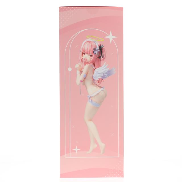 中古即納】[FIG] 愛夢(あいむ) 下着ver. 1/4 完成品 フィギュア Prime
