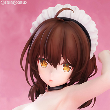 【中古即納】[FIG] インサイトオリジナル 肉感少女Y 1/6 完成品 フィギュア インサイト(20211201)