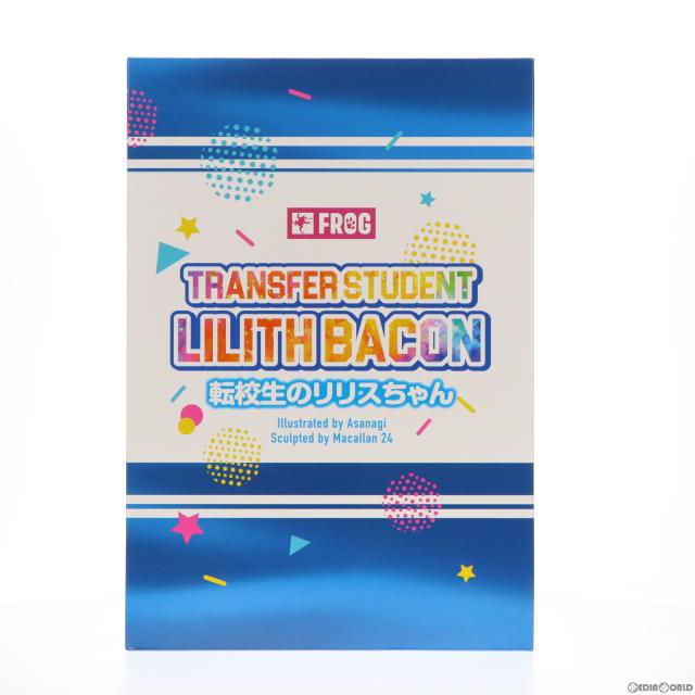 中古即納】[FIG] ポストカード付属 ネイティブクリエイターズ 