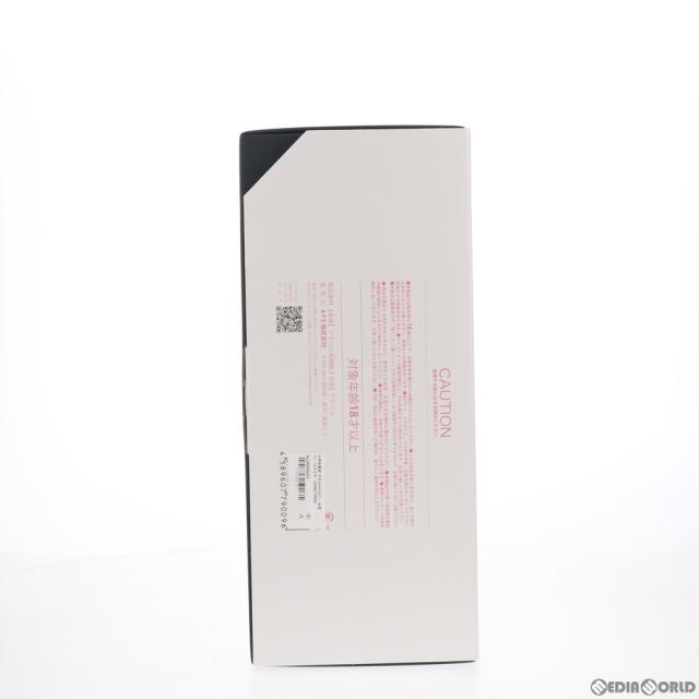 【中古即納】[FIG] 山神水緒里(やまがみみおり) 水着ver. はるるみなもに! 1/5 完成品 フィギュア インサイト(20210430)_4