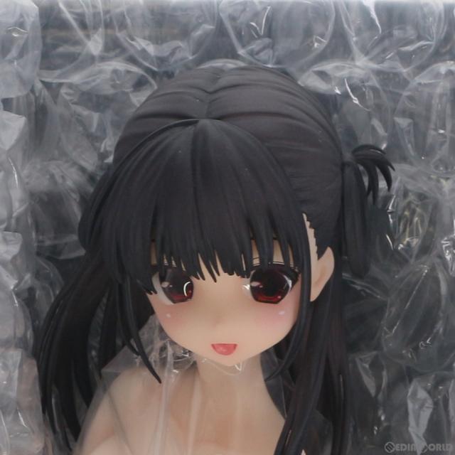 【中古即納】[FIG] 山神水緒里(やまがみみおり) 水着ver. はるるみなもに! 1/5 完成品 フィギュア インサイト(20210430)_5