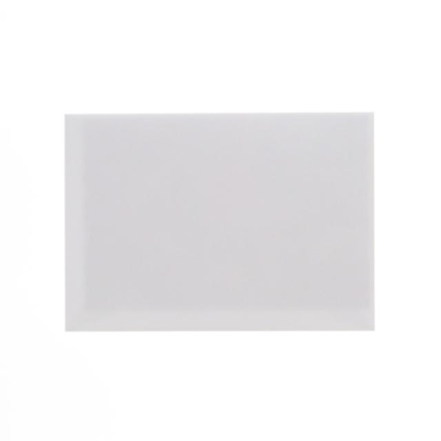 【中古即納】[FIG] ポストカード付属 ネイティブクリエイターズコレクション 南口日夏(なみぐちひなつ) バニーVer. BINDing クリエイターズ オピニオン 1/4 完成品 フィギュア ネイティブオンラインショップ FANZA限定 BINDing(バインディング)/ネイティブ(20240731)_4