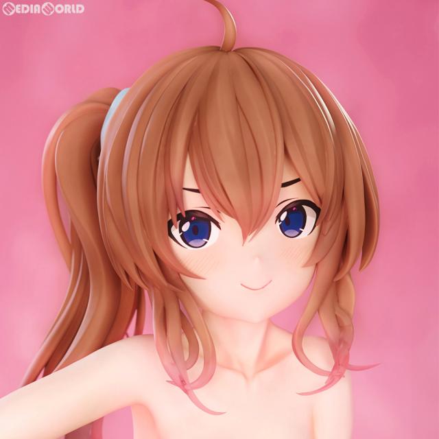 【中古即納】[FIG] 肉感少女 フレイヤ 1/6 完成品 フィギュア インサイト(20220429) 14,692円