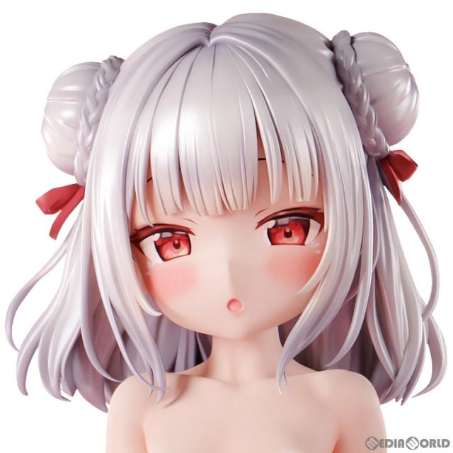 【中古即納】[FIG] 肉感少女 ロリチャイナ娘 ミンミン 1/6 完成品 フィギュア インサイト(20230930) 16,826円