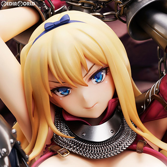 【中古即納】[FIG] 郵便受け歌留多嘱する ネイティブクリエイターズコレクション 女ナイト爵ヴァレリー 犬江しんすけ事あたらしい人となり 1/5.5 為し遂げる品 図形 ネイティブオンラインショップ FANZA押さえる 原住民(20210831)