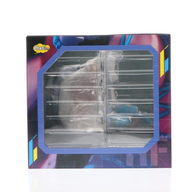 【中古即納】[FIG] 一部流通限定 VSK-94 聖夜の警官 重傷Ver. ドールズフロントライン 1/6 完成品 フィギュア Phat!(ファット・カンパニー)(20251031)_1