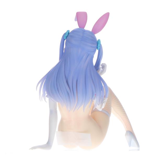【中古即納】[FIG] 郵便受け歌留多嘱する ネイティブクリエイターズコレクション 湖月エリナ(こづきえりな) BINDing クリエイターズ 人民の声 1/4 為し遂げる品 図形 BINDing(バインディング)/原住民(20220531)