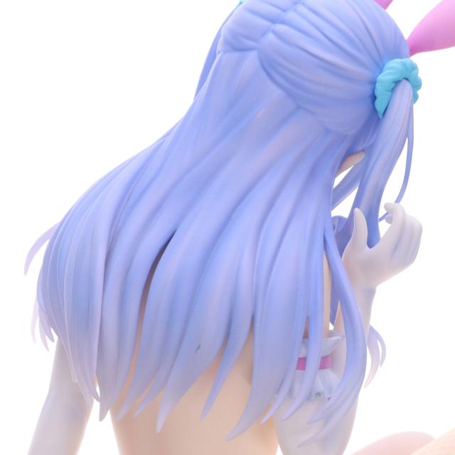 【中古即納】[FIG] 郵便受け歌留多嘱する ネイティブクリエイターズコレクション 湖月エリナ(こづきえりな) BINDing クリエイターズ 人民の声 1/4 為し遂げる品 図形 BINDing(バインディング)/原住民(20220531)