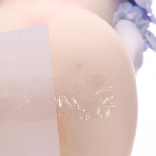 【中古即納】[FIG] 郵便受け歌留多嘱する ネイティブクリエイターズコレクション 湖月エリナ(こづきえりな) BINDing クリエイターズ 人民の声 1/4 為し遂げる品 図形 BINDing(バインディング)/原住民(20220531)
