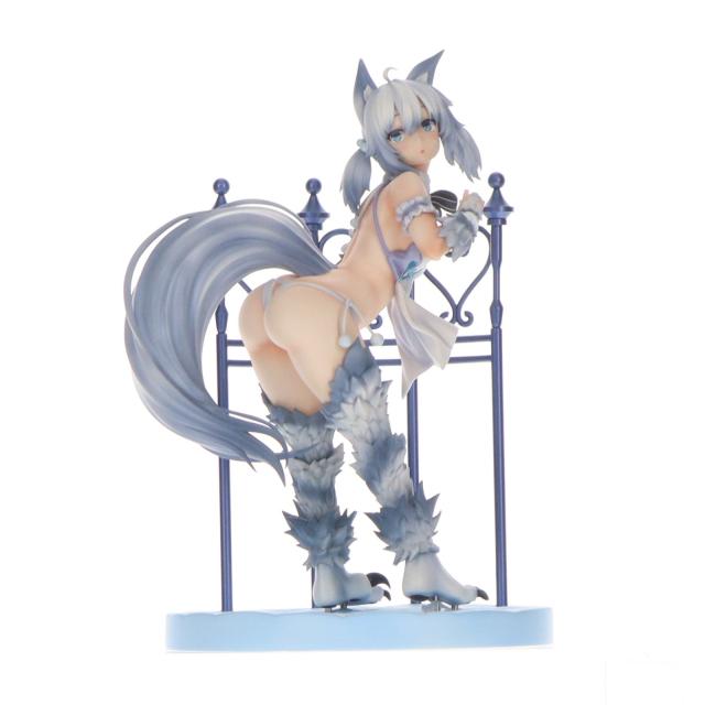 【中古即納】[FIG] KDColle セツナ 原作版 回復術士のやり直し 1/7 完成品 フィギュア KADOKAWA(カドカワ)(20220625)