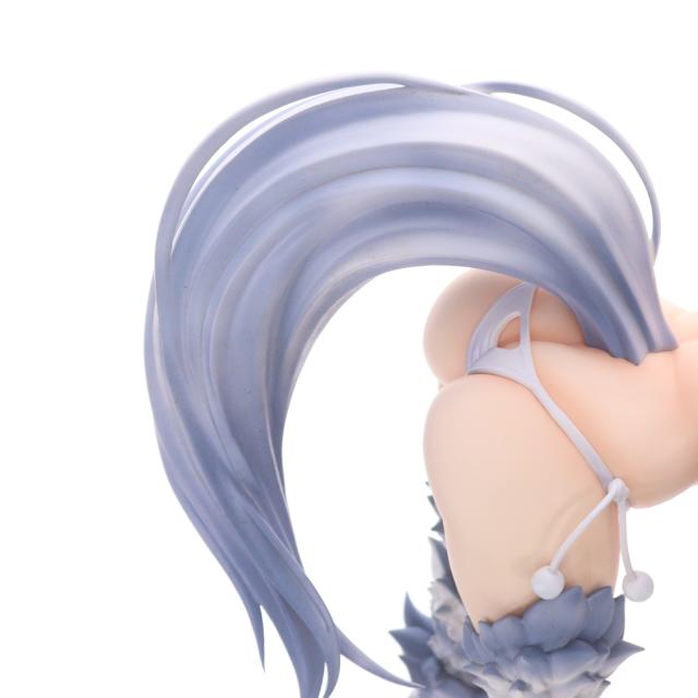 【中古即納】[FIG] KDColle セツナ 原作版 回復術士のやり直し 1/7 完成品 フィギュア KADOKAWA(カドカワ)(20220625)
