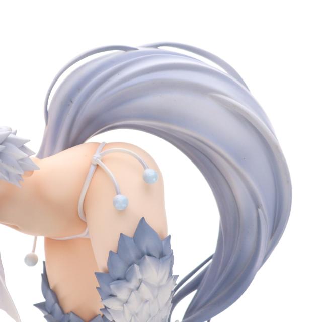 【中古即納】[FIG] KDColle セツナ 原作版 回復術士のやり直し 1/7 完成品 フィギュア KADOKAWA(カドカワ)(20220625)