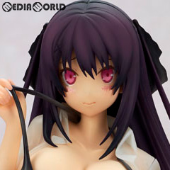 【中古即納】[FIG] 鳶沢みさき(とびさわみさき) 水着ver. 蒼の彼方のフォーリズム 1/7 完成品 フィギュア 回天堂(20160722) 15,055円