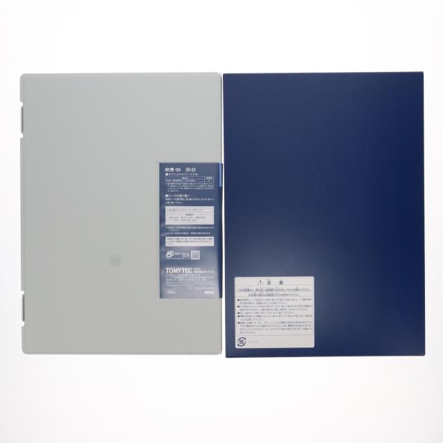 【中古即納】[RWM] 98760 東武100系スペーシア(粋カラー)セット(6両)(動力付き) Nゲージ 鉄道模型 TOMIX(トミックス)(20211023)の通販は